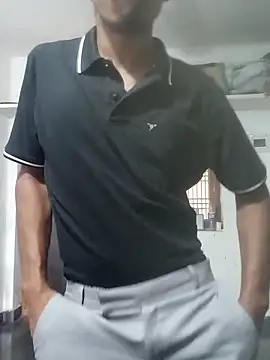 Shivaa- online show from 04.12.26