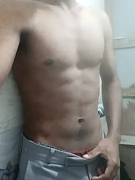 Shivaa- online show from 04.15.26