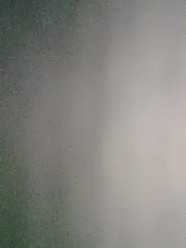 Shivaa- online show from 04.24.26