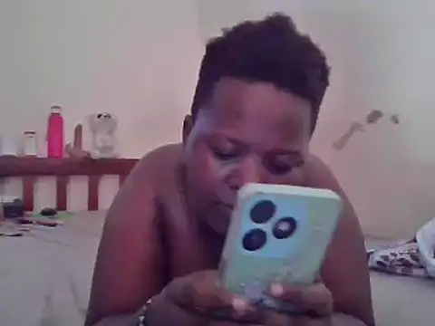 pritty-leila online show from 01.29.25