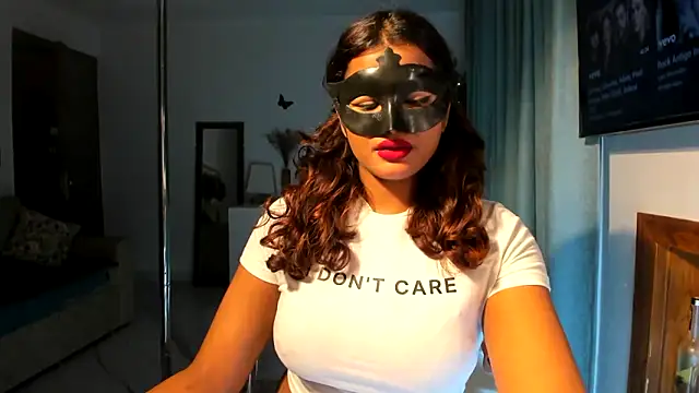 Bad Girl Kayra69 online show from 11.05.25