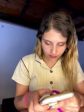 FlorBich online show from 01.18.26