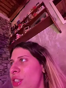 FlorBich online show from 04.02.26