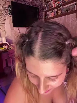 FlorBich online show from 04.25.26