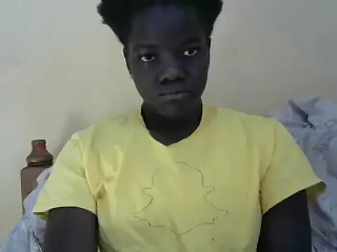 Sweet chico2 online show from 12.09.24