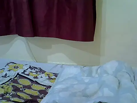 Sweet chico2 online show from 03.06.26