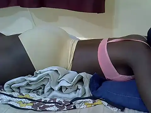 Sweet chico2 online show from 03.10.26