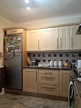 fastfun2012 online show from 01.04.25