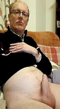 fastfun2012 online show from 02.15.25