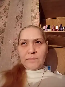 Minna Jeannie online show from 12.04.24