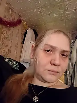 Minna Jeannie online show from 01.11.25