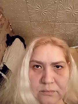 Minna Jeannie online show from 02.13.25