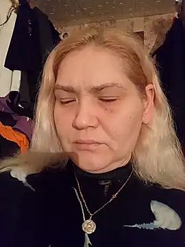 Minna Jeannie online show from 01.16.26