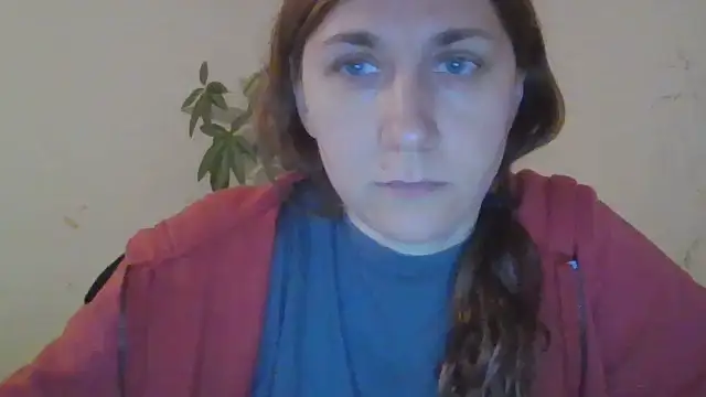 JasmineGlamour online show from 11.11.25