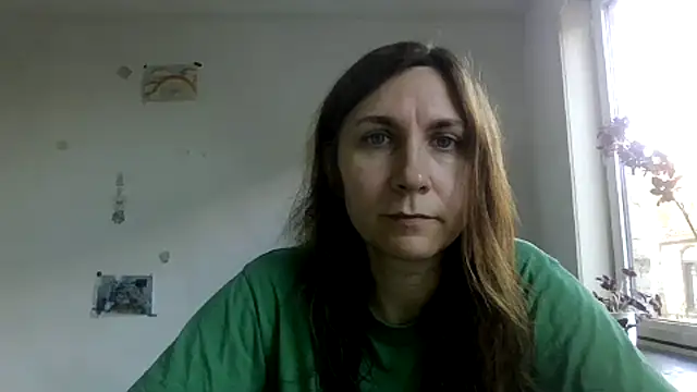 JasmineGlamour online show from 11.15.25