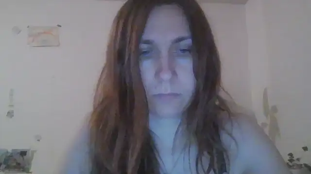 JasmineGlamour online show from 11.17.25