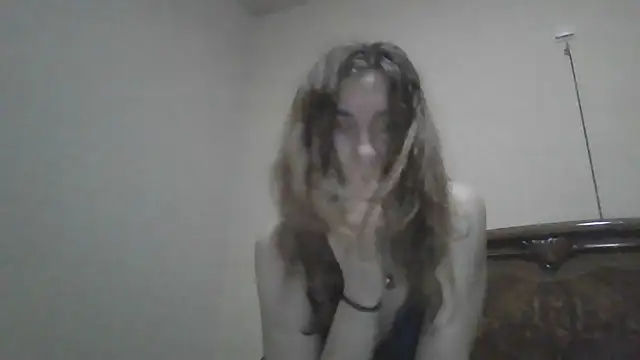 JasmineGlamour online show from 12.17.25