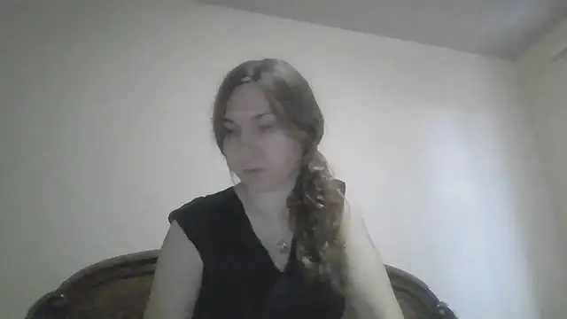 JasmineGlamour online show from 12.21.25