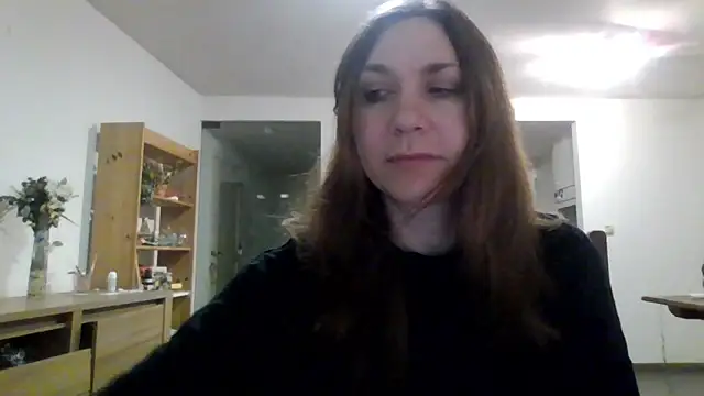 JasmineGlamour online show from 03.16.26