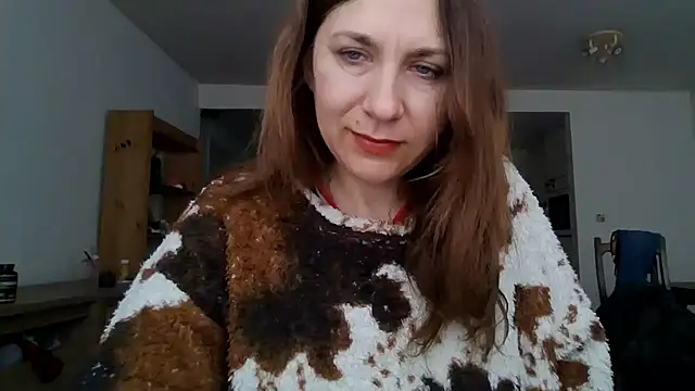 JasmineGlamour online show from 04.10.26