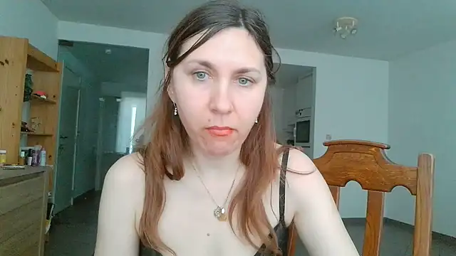 JasmineGlamour online show from 04.30.26