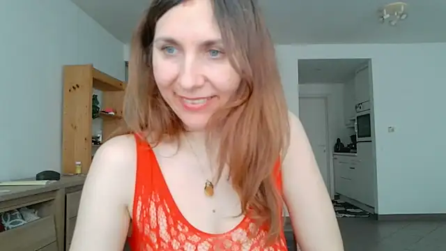 JasmineGlamour online show from 05.04.26