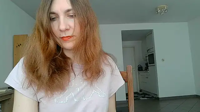 JasmineGlamour online show from 05.06.26