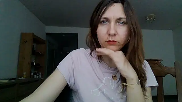 JasmineGlamour online show from 05.07.26