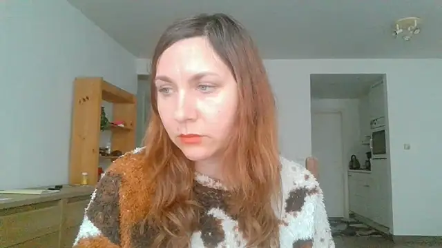 JasmineGlamour online show from 05.09.26
