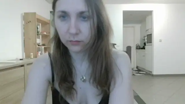 JasmineGlamour online show from 05.12.26