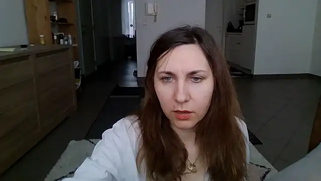 JasmineGlamour online show from 05.12.26