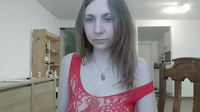 JasmineGlamour online show from 05.13.26