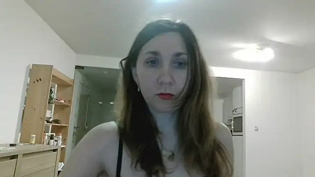 JasmineGlamour online show from 05.13.26