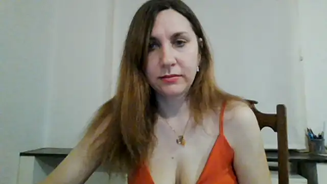 JasmineGlamour online show from 05.15.26