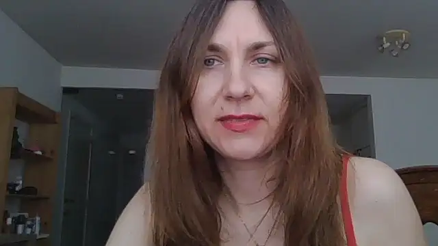 JasmineGlamour online show from 05.16.26
