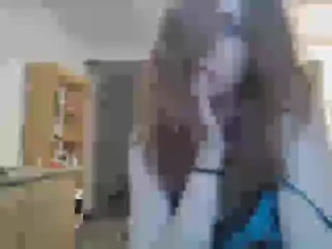 JasmineGlamour online show from 05.18.26