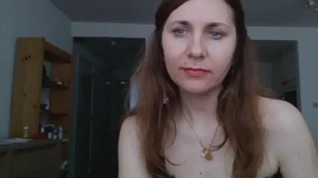 JasmineGlamour online show from 05.18.26