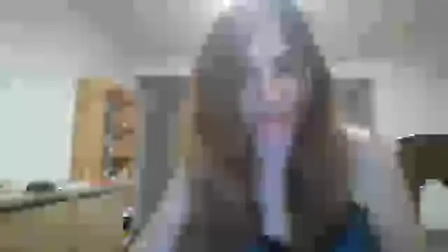 JasmineGlamour online show from 05.19.26