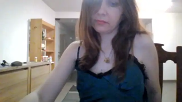 JasmineGlamour online show from 05.20.26