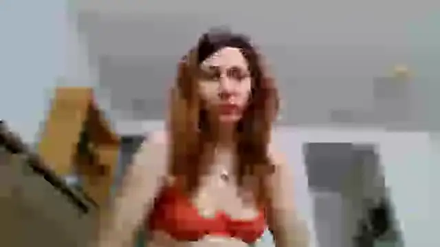 JasmineGlamour online show from 05.23.26