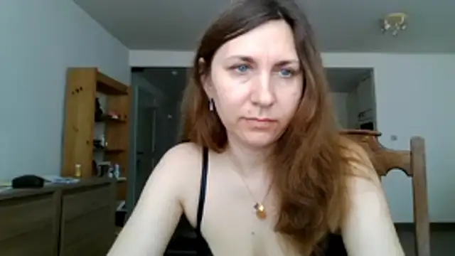 JasmineGlamour online show from 05.24.26