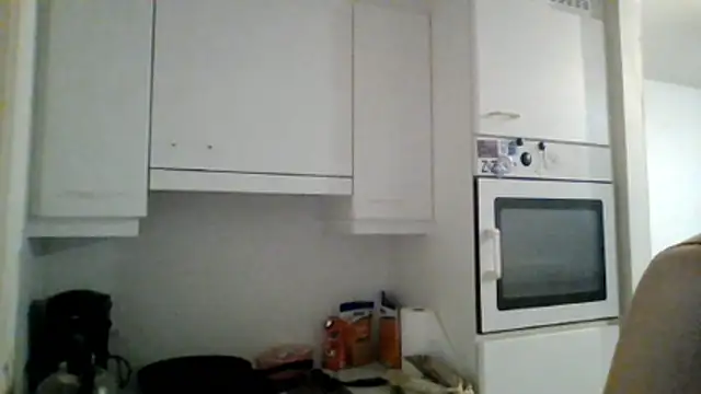 JasmineGlamour online show from 05.26.26