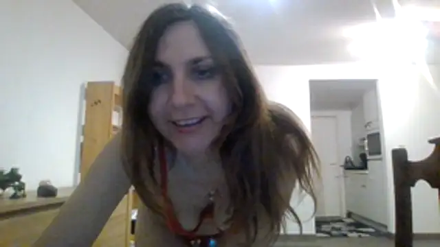JasmineGlamour online show from 05.27.26