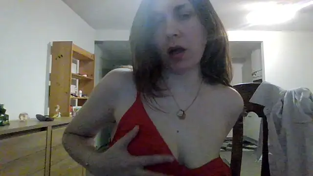 JasmineGlamour online show from 05.29.26