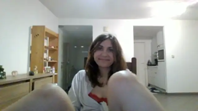 JasmineGlamour online show from 05.30.26