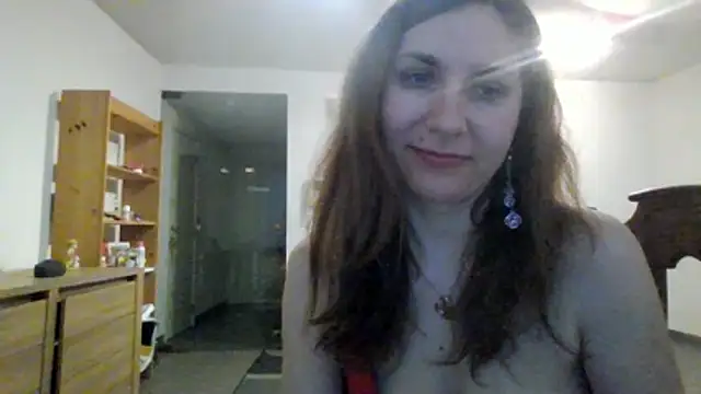 JasmineGlamour online show from 05.31.26