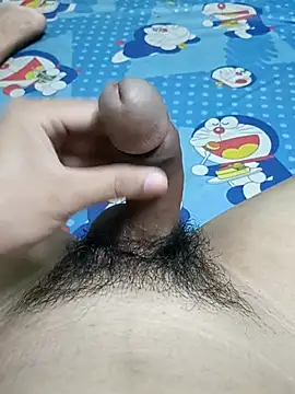 chicuong97 online show from 09.13.25