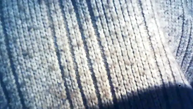 Snapshot of wedge75 chatting on 12.05.24 wedge75 online show from 12.05.24