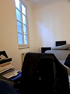 wedge75 online show from 01.06.26