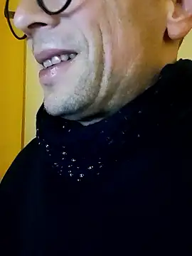 wedge75 online show from 01.11.26